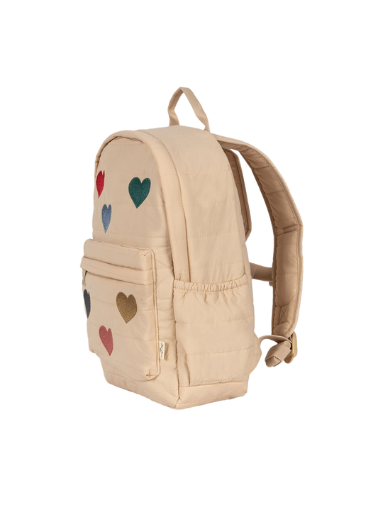 Juno backpack