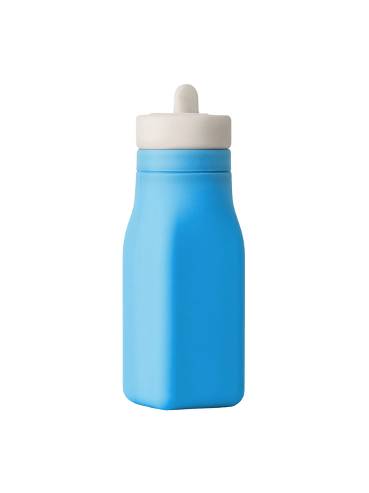 Omiebottle