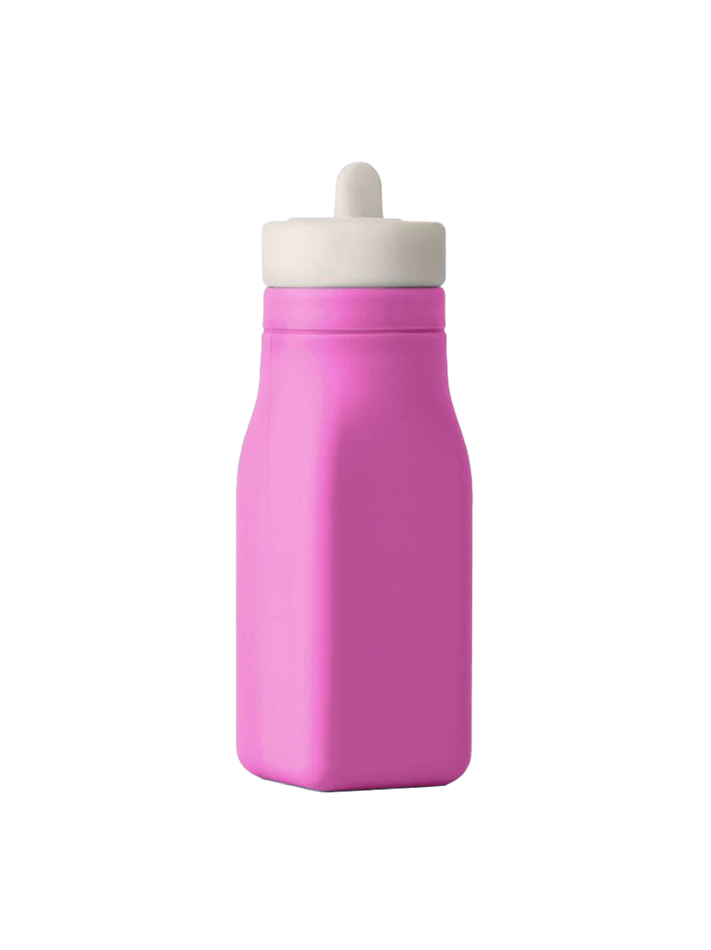 Omiebottle