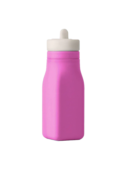 Omiebottle