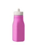 Omiebottle