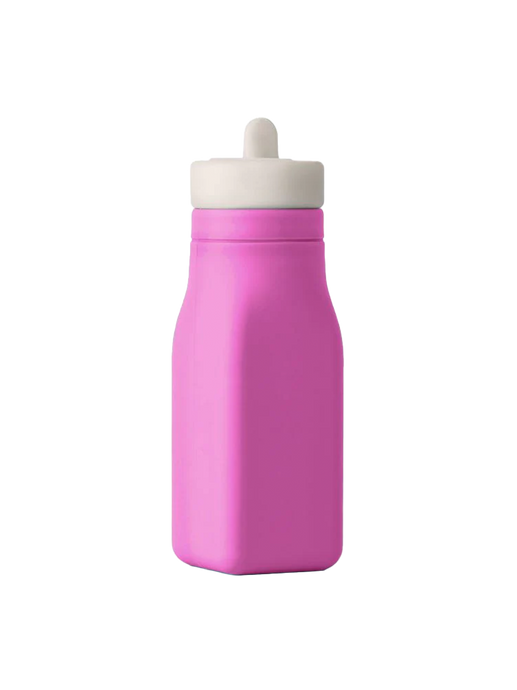 botella de omie pink