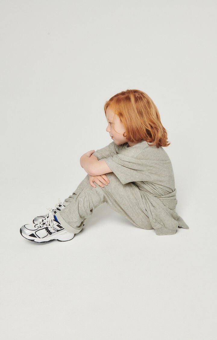 Pantaloni da jogging per bambini Ruzy