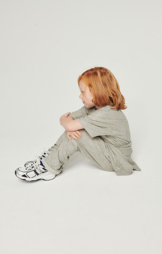 Joggers niños Ruzy