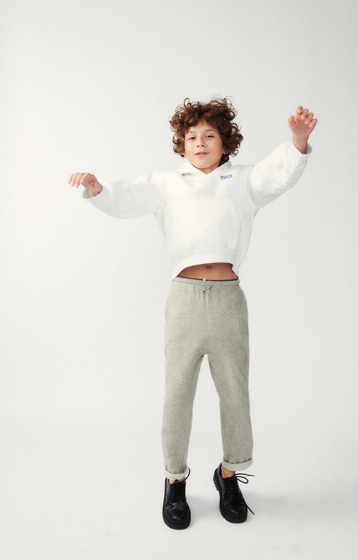 Pantaloni da jogging per bambini Ruzy