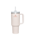 El vaso Quencher H2.O FlowState™
