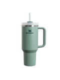 The Quencher H2.O FlowState™ Tumbler