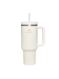 El vaso Quencher H2.O FlowState™