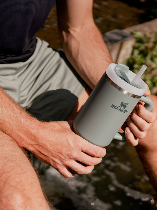 The Quencher H2.O FlowState™ Tumbler