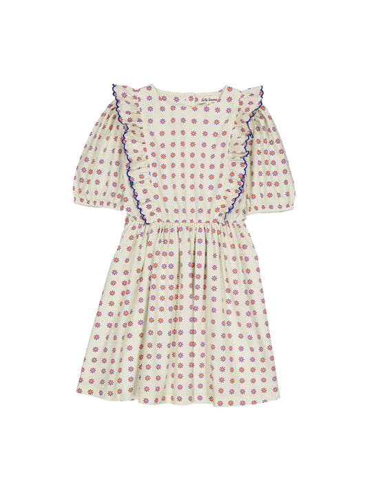 Vivienne dress