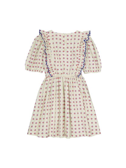 Vivienne dress