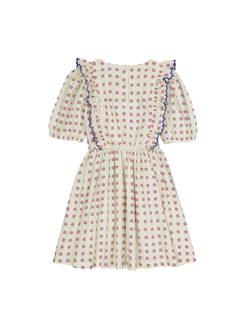 Vivienne dress