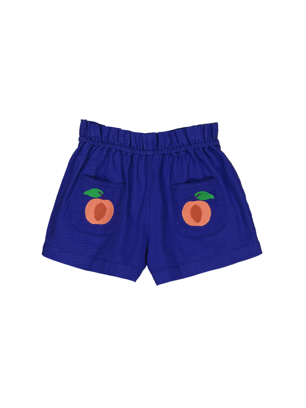 Dalhia short