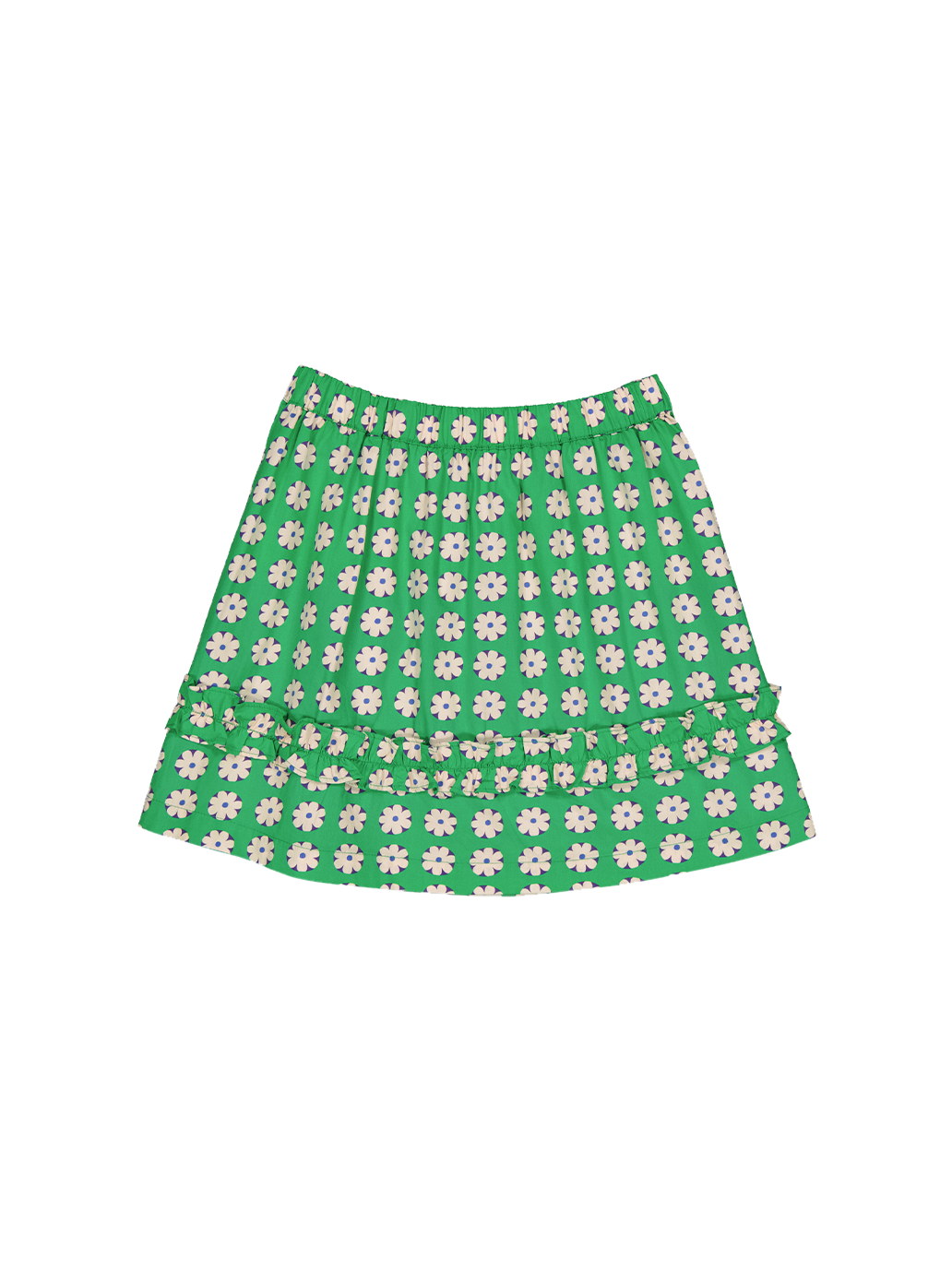 Tina skirt