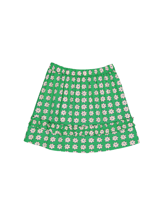 Tina skirt