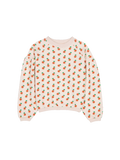 Sam sweatshirt