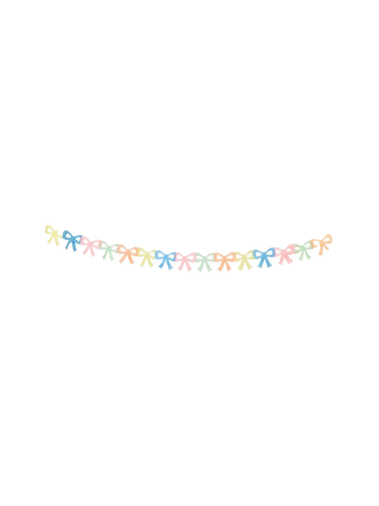 Party garland