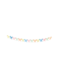 Party garland