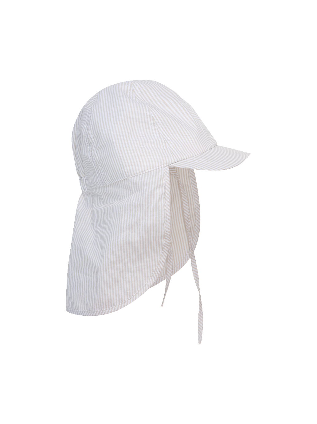 Sun hat w. string 2-pack