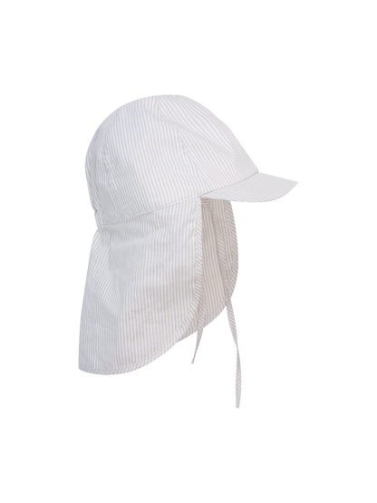 Sun hat w. string 2-pack