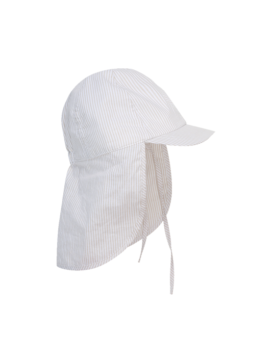 Sun hat w. string 2-pack