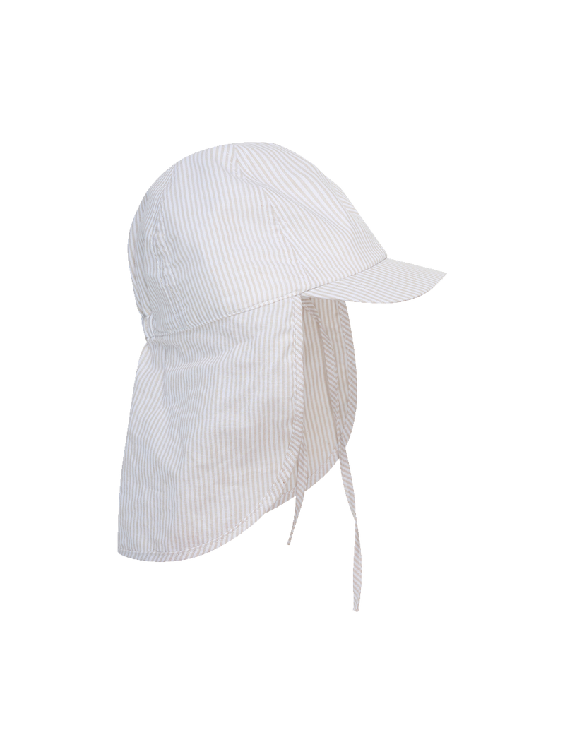 Sun hat w. string 2-pack