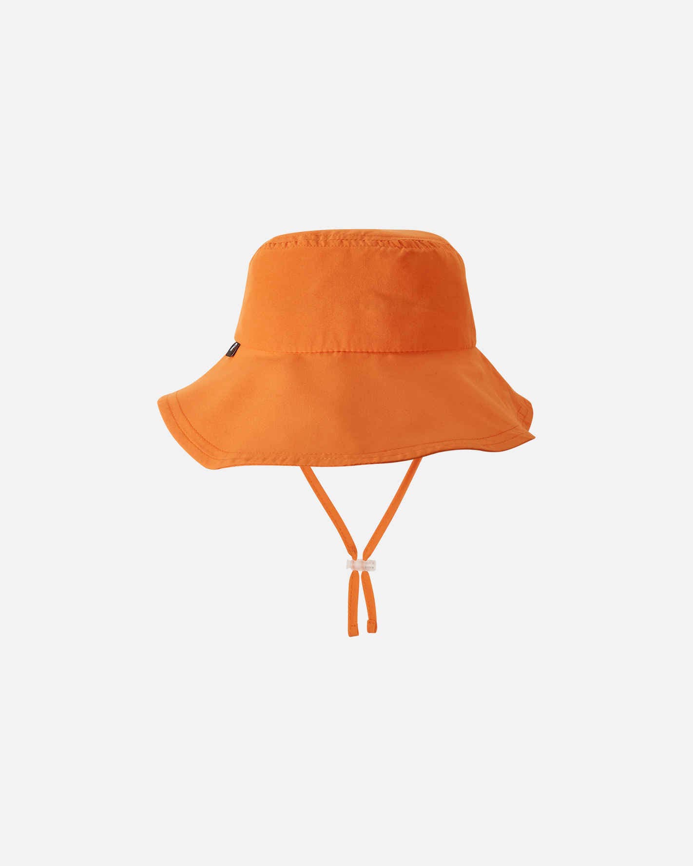 Sunhat Rantsu