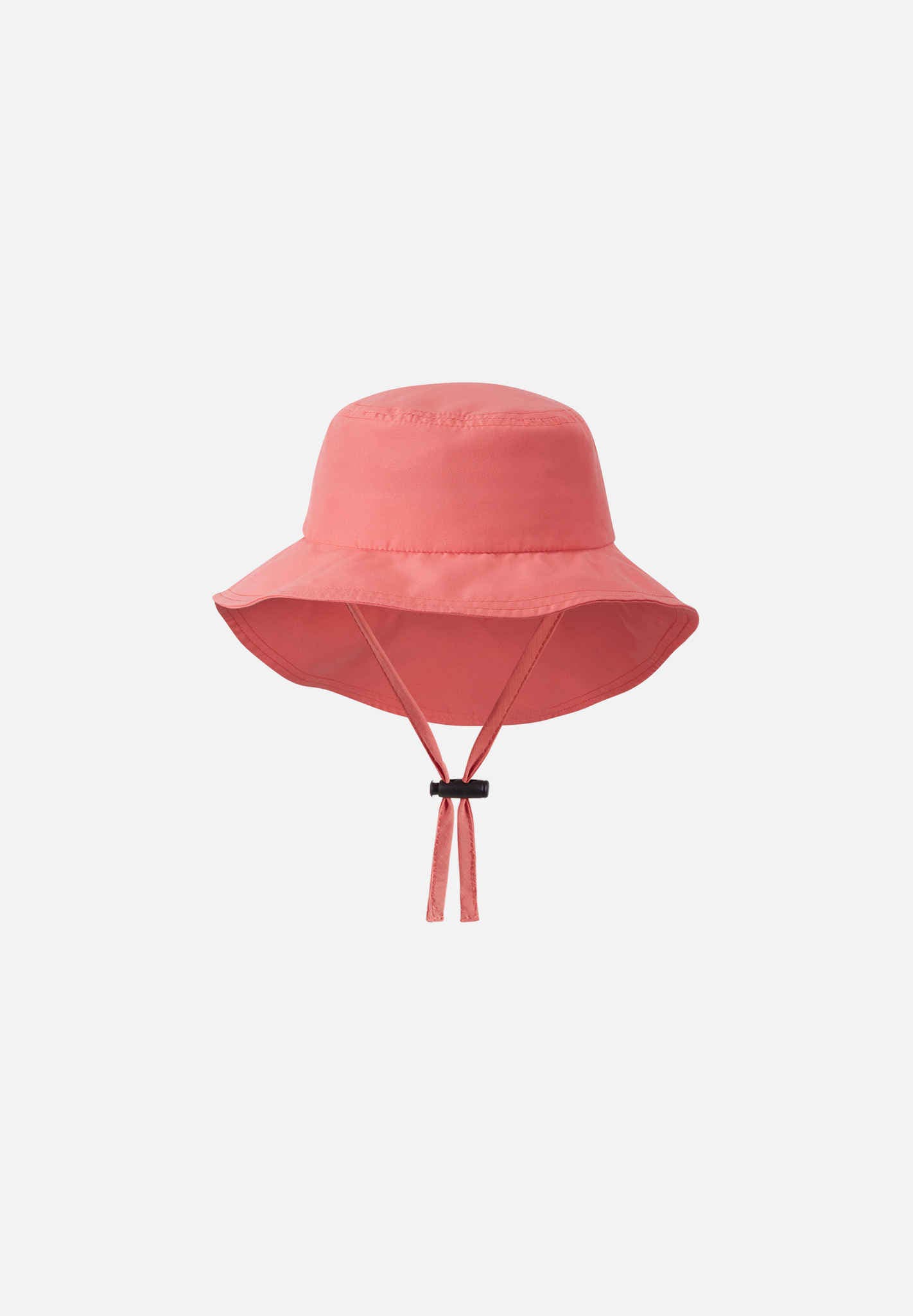 Sunhat Rantsu