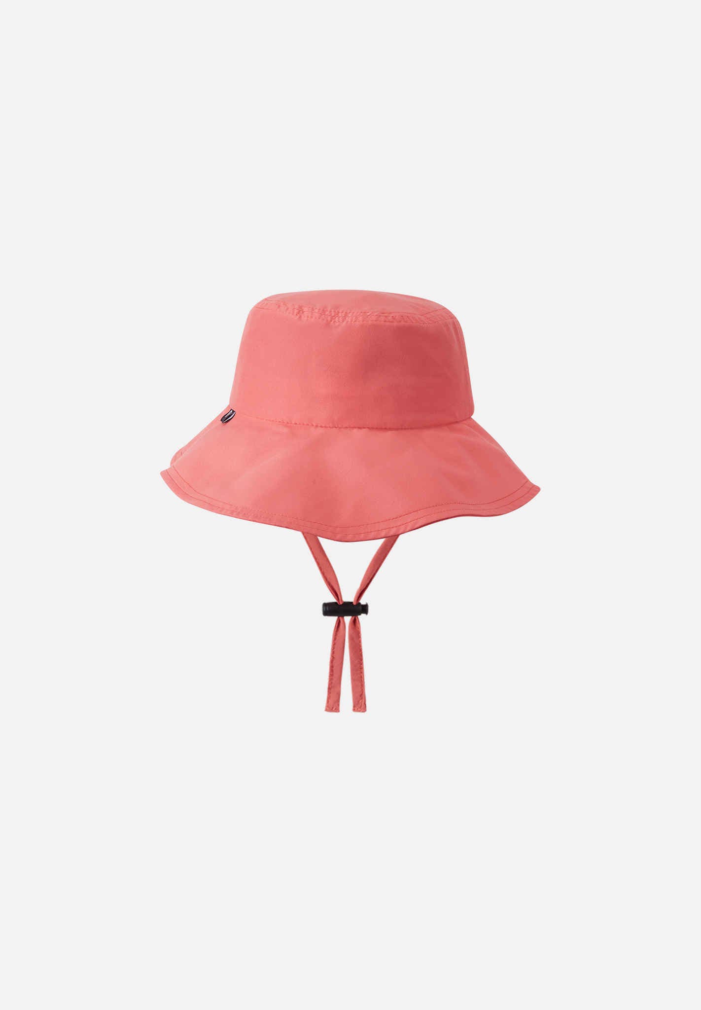 Sunhat Rantsu