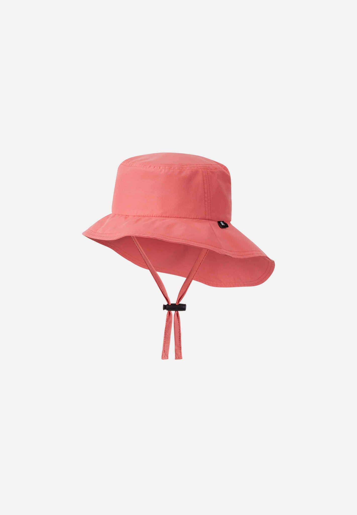 Sunhat Rantsu