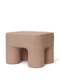 Podo stool