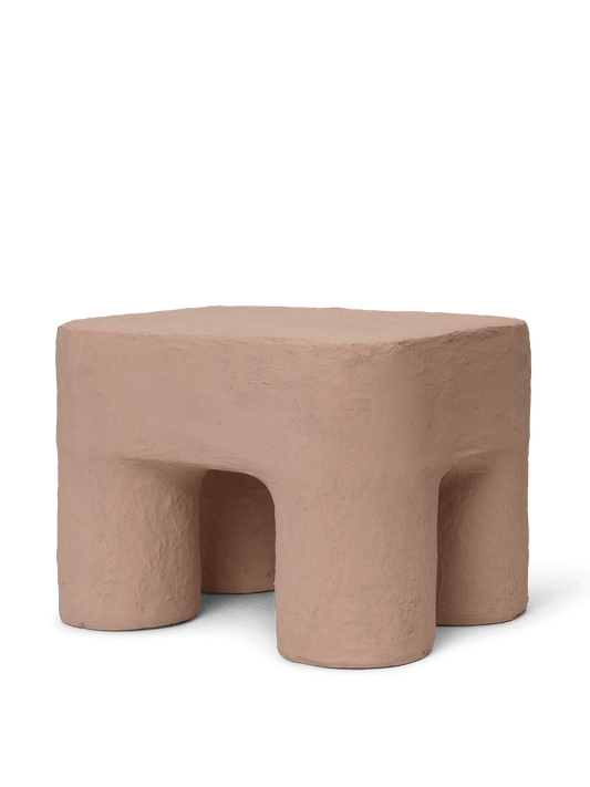 Podo stool