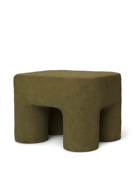 Podo stool