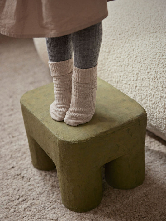 Podo stool