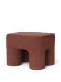 Podo stool