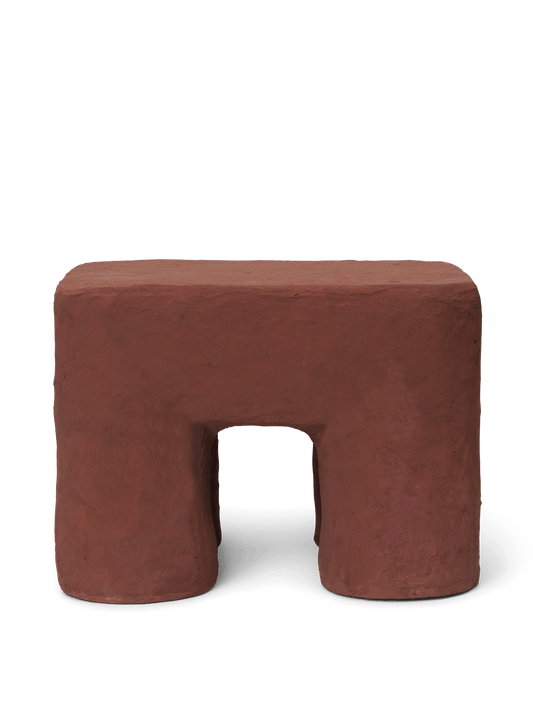 Podo stool