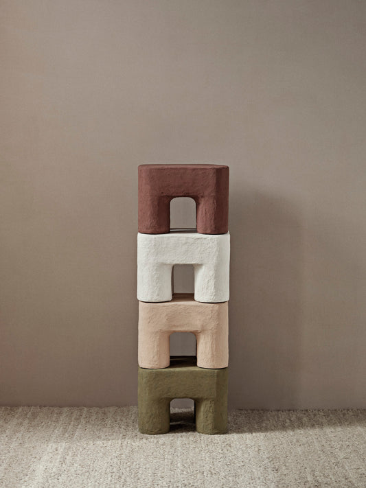 Podo stool