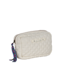 Small toiletry bag