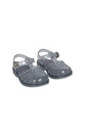 Nea sandal