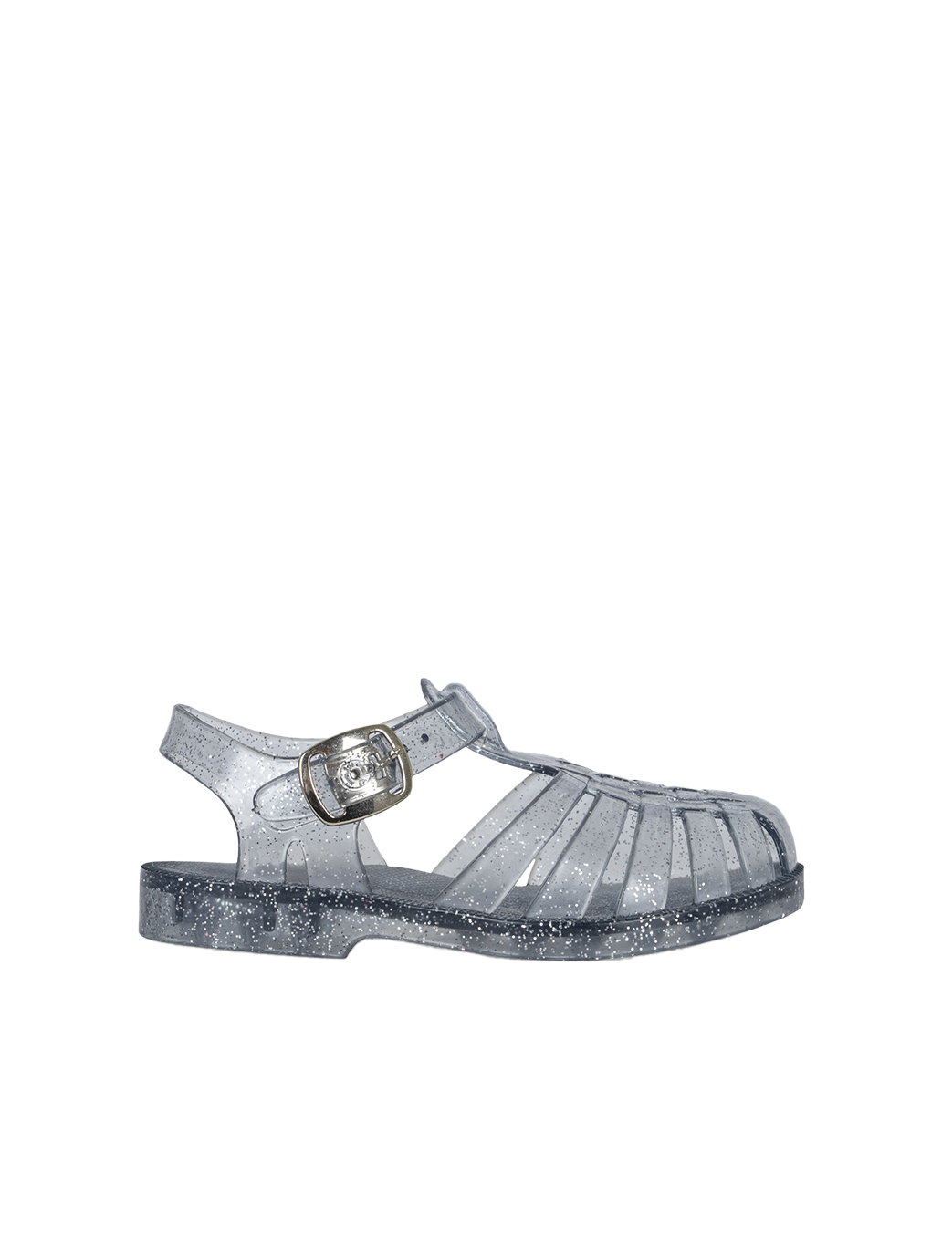 Nea sandal