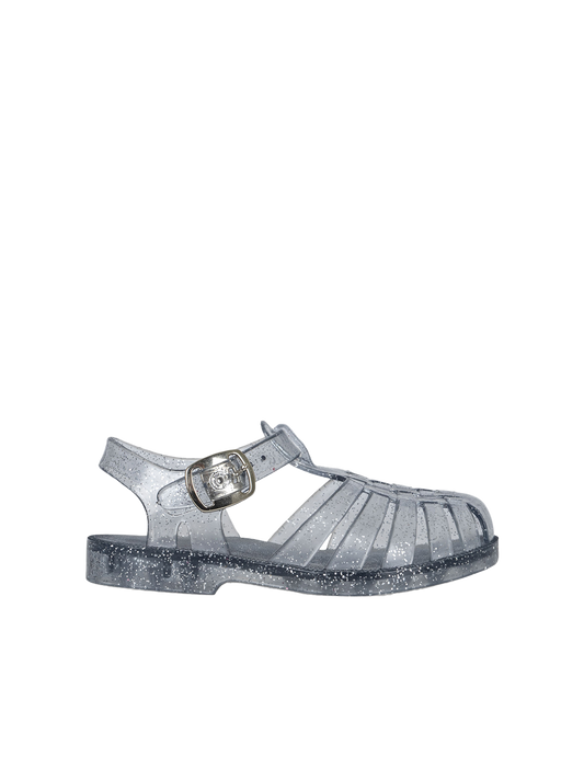 Nea sandal