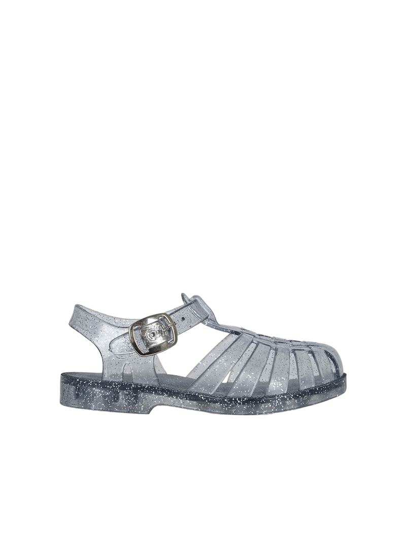 Nea sandal