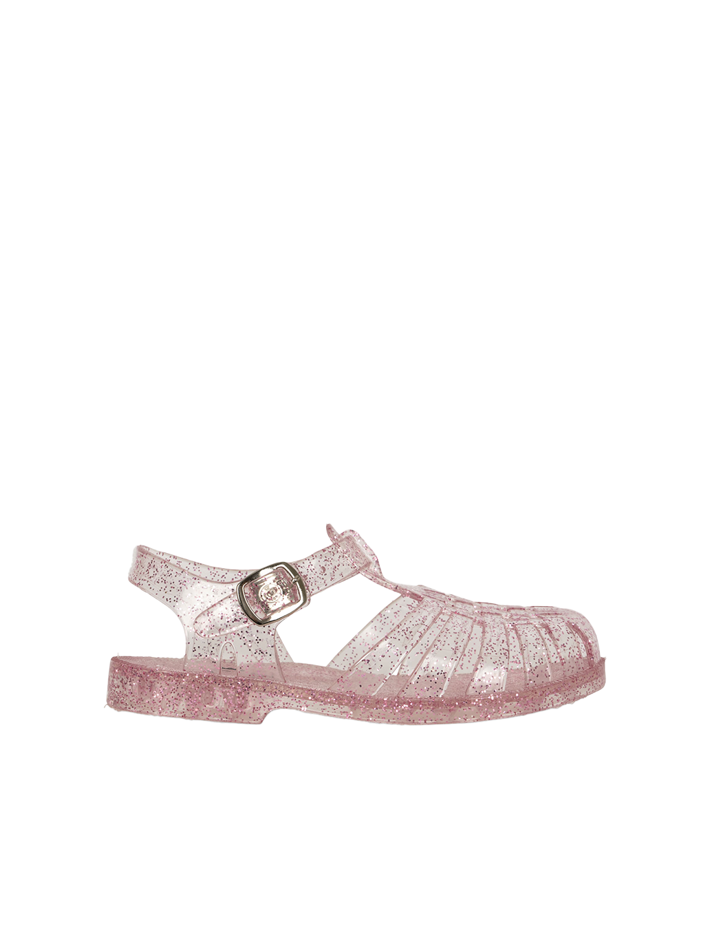 Nea sandal