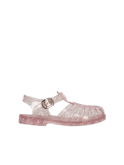 Nea sandal