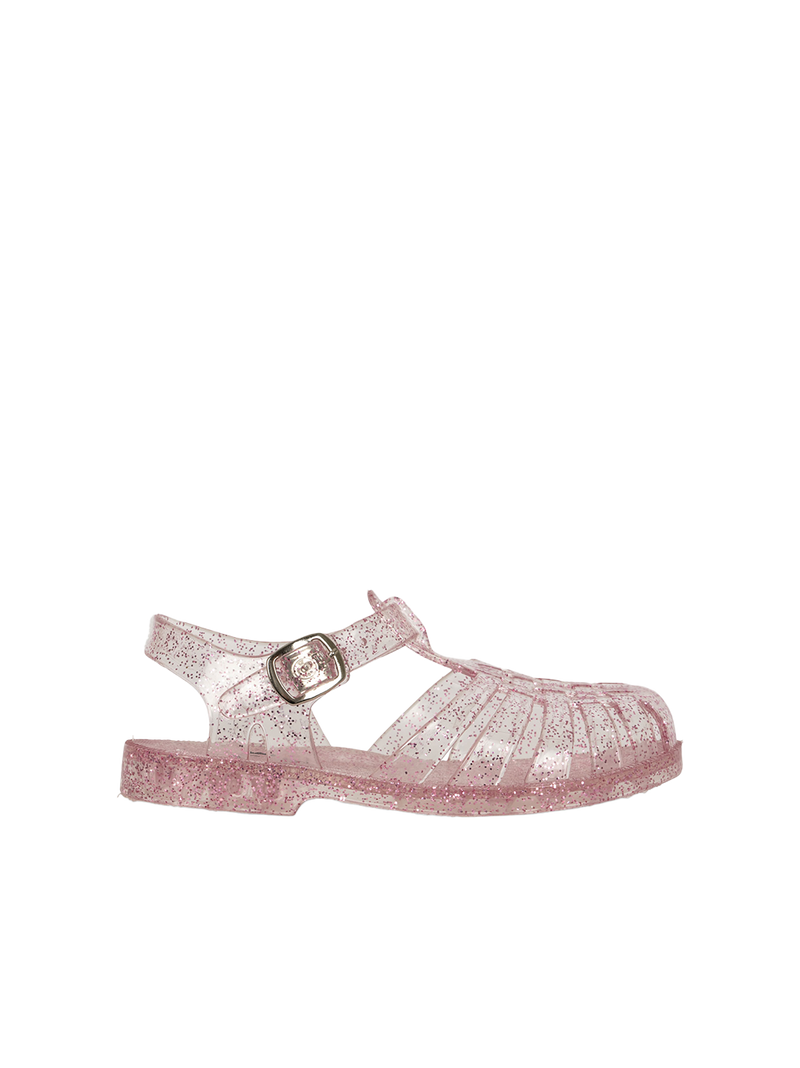 Nea sandal