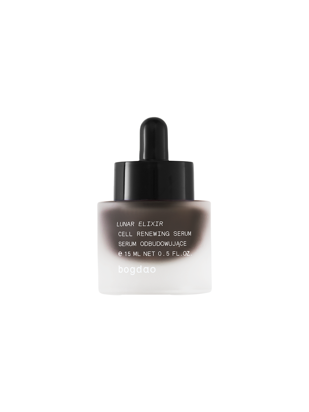 Cell renewing serum Lunar Elixir