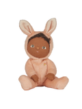 Dinky Dinkum soft doll