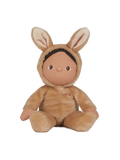 Dinky Dinkum soft doll