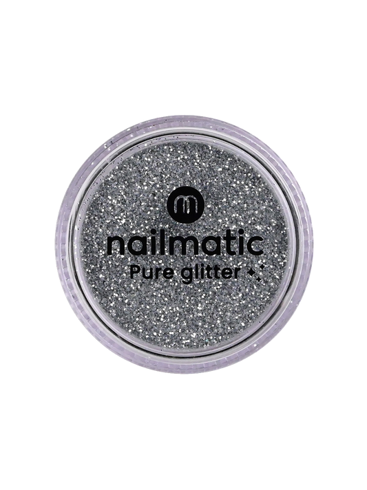 Pure glitter small