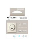 Anti-mites ultrasound device Miteless Home